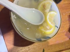 -怪噜范·老贵阳街头名小吃(鸿通城店)