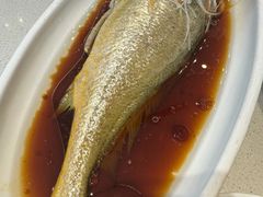 -泉上·发现DISCOVERY ·黔菜餐厅(银海元隆广场店)