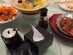 -八珍饺子·烤鸭·家常菜