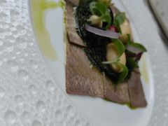 -弗兰克牛排西餐厅Ribone steak house(柠檬花园店)