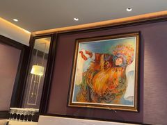 -芳满庭·江浙小馆(1912店)