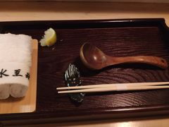 -赵记玄面(市府恒隆广场店)