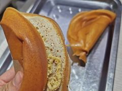 -贺记蛋烘糕(文庙西街店)