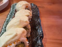 -稻前Taoki(方圆荟店)