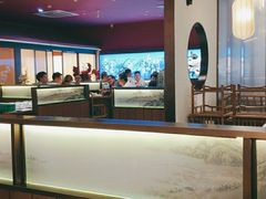 -望湘园·洞庭渔宴(永旺店)