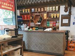-天和晟烤鸭店(国展店)