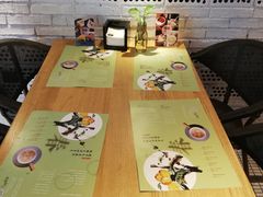 -炖物24章·顺时轻养茶(杭州大厦店)