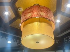 -苏浙徽·农家大院(开发区星湖101店)