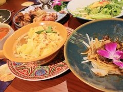 -喀秋莎西餐厅