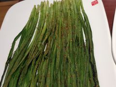 -1078號老北京涮肉(松柏店)