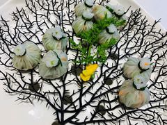 -龙吟九品(青龙山庄店)