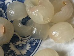-盒马鲜生(杨高南路店)