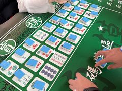 -国信南山温泉