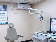 -AudioNova 海之声助听器峰力助听器索诺瓦自营店(北京店)