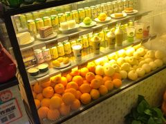 -MUSANG KING猫山王(龙湖杭州滨江天街店)