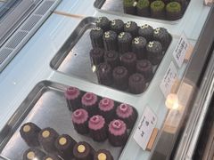 -发酵食堂(屏风街店)