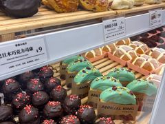 -麦萌の胖子(西红门荟聚店)