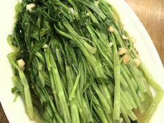 -潮中人·潮州菜(益乐路店)