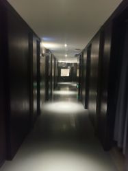 -奈瑞儿美养院·身体调养·美颜