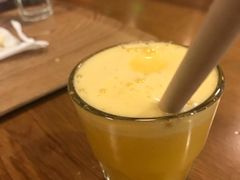 -Wagas沃歌斯(百盛优客店)