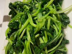-小河盐帮·私家菜·烤鸭(三元桥·霄云路店)
