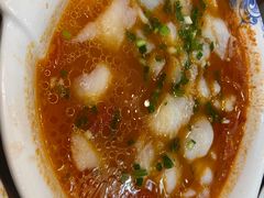 -渝味堂(彩云城店)