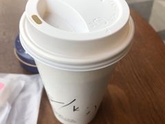 -星巴克(南京鼓楼吾悦广场店)