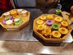 -丁里羊肉小镇(太宁路口店)
