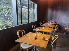 -SHAN山(前滩太古里店)