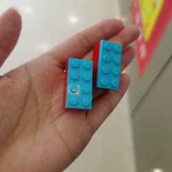 -乐高授权专卖店(中关村领展店)