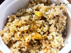 -三生小馆(亭知路店)