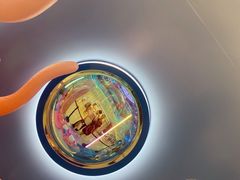 -泡泡玛特POPMART(崇文门国瑞城店)