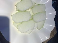 -鱼醉无骨鱼·中山脆肉鲩(荔湾路店)