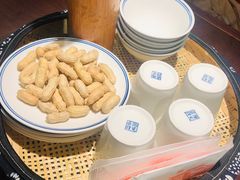 -小隐人家(乐松店)