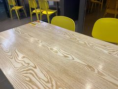 -尊宝比萨(尚水天成店)