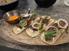 -Hi City·城市之巅