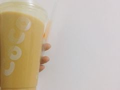 -CoCo都可(东城国贸店)