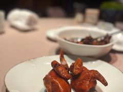 -新荣记(椒江店)