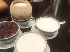 -民信老铺(华盖路店)