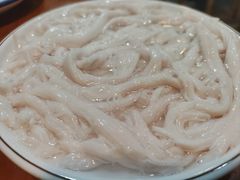 -华哥新鲜猪精品美食