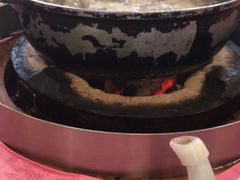 -侠成水上农庄(工业大道店)