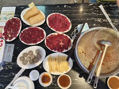 -一鼎牛鲜活牛肉城(晋江海峡国际食品城店)