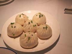 -江南厨子(万象天地店)