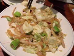 -大牌大·传统杭帮菜(湖滨店)