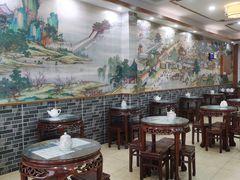 -仁信老铺(华盖路店)