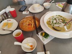 -香辣会·老牌川菜(骏豪店)