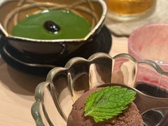 -Ginza Onodera 鮨(外滩十八号店)