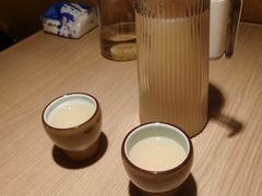 -同合居·非遗东北菜(王府井店)