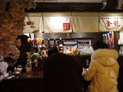 -金龙咖喱
