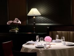 -炳胜私厨(万象前海店)
